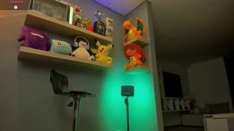 jeff of online show from 01-19-26, 02:15