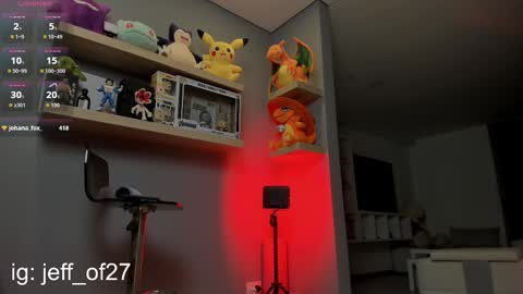 jeff of online show from 02-07-26, 05:33