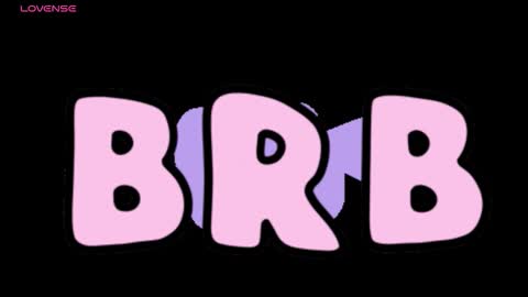  ashley   online show from 11-30-25, 09:35