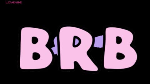  ashley   online show from 12-04-25, 09:51