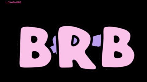  ashley   online show from 12-23-25, 10:35