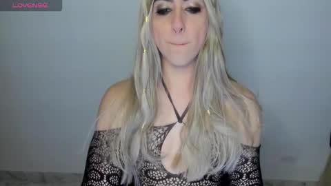  ashley   online show from 02-12-26, 10:43