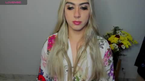  ashley   online show from 02-19-26, 03:02