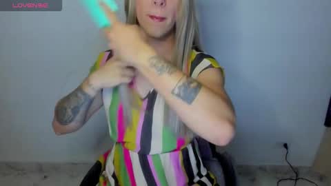  ashley   online show from 03-03-26, 08:20