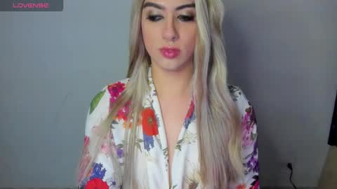  ashley   online show from 03-06-26, 09:06