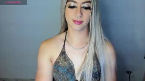  ashley   online show from 05-02-26, 09:53