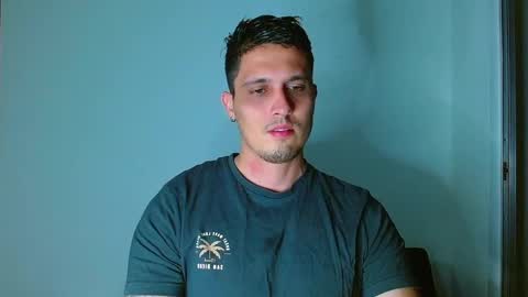 Snapshot of jeff_deall chatting on 03-03-25, 02:15 Jeff Deal online show from 03-03-25, 02:15