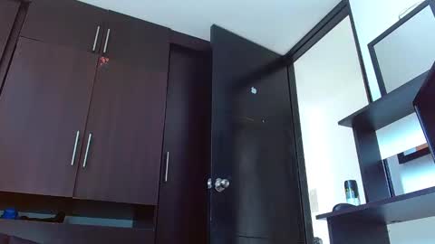 Jeff Deal online show from 03-09-26, 06:56