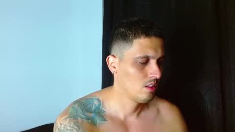 Jeff Deal online show from 03-20-26, 03:22