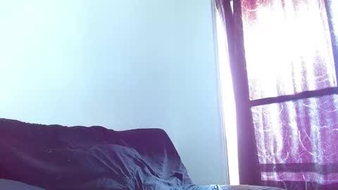 Jeff Deal online show from 03-22-26, 09:29