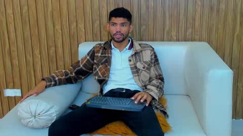 Jeff Nick online show from 09-16-25, 11:55