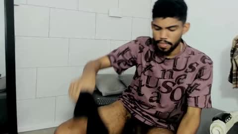 Jeff Nick online show from 09-28-25, 11:37