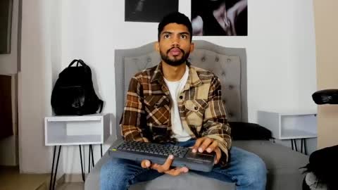 Jeff Nick online show from 10-01-25, 11:49