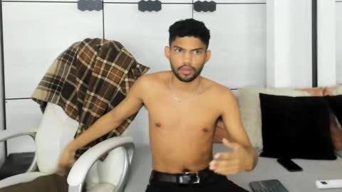 Jeff Nick online show from 10-13-25, 12:05