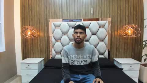 Jeff Nick online show from 10-26-25, 11:27