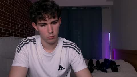 jeff_rey_ online show from 04-07-26, 06:52