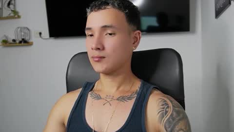 Jeff Seid online show from 01-12-26, 06:24