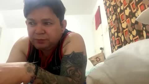 Snapshot of jeff_sexy754 chatting on 10-10-25, 02:10 jeff_sexy754 online show from 10-10-25, 02:10