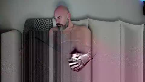 jeff_wonderland online show from 01-17-25, 10:12