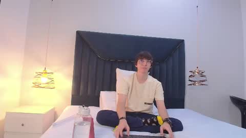 JeffBellfort online show from 06-18-26, 08:57