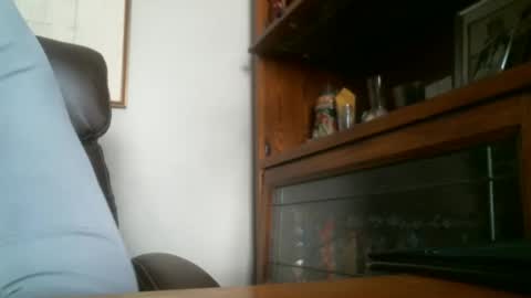 jeffbate online show from 01-10-25, 03:48