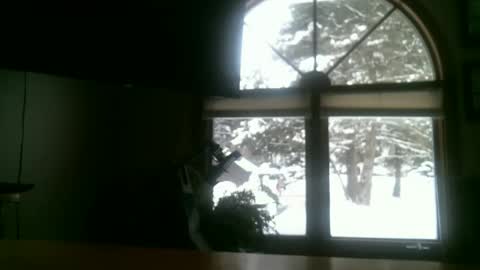 jeffbate online show from 02-12-25, 02:21