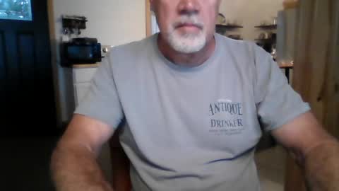 jeffbate online show from 06-18-26, 11:31