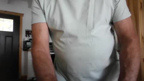 jeffbate online show from 06-19-26, 05:06