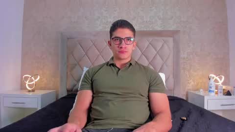 Jeff online show from 12-18-24, 12:40