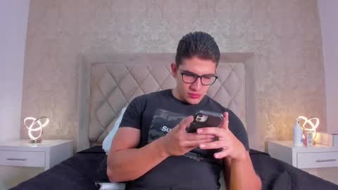 Jeff online show from 12-19-24, 12:23