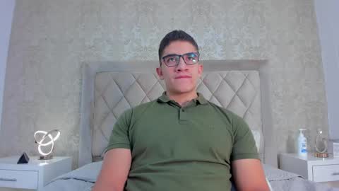 Jeff online show from 12-29-24, 12:01