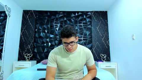 Jeff online show from 09-23-25, 12:41