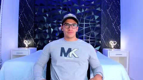 Jeff online show from 09-24-25, 08:01