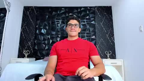 Jeff online show from 09-25-25, 07:39