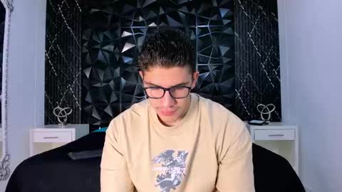 Jeff online show from 10-02-25, 08:16