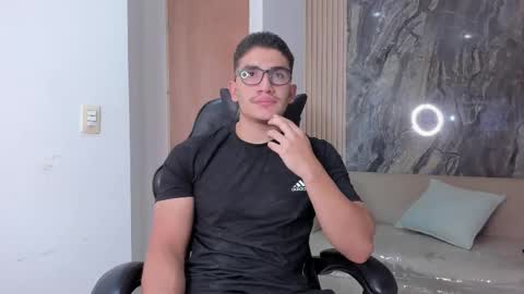 Jeff online show from 10-04-25, 08:40