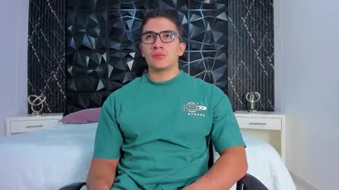 Jeff online show from 10-12-25, 07:35