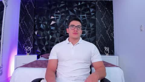 Jeff online show from 11-30-25, 08:24