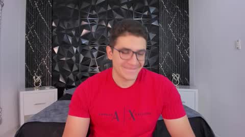 Jeff online show from 12-14-25, 08:35