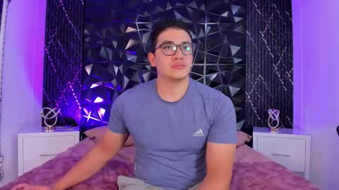 Jeff online show from 12-15-25, 08:35