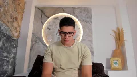 Jeff online show from 05-01-26, 12:43