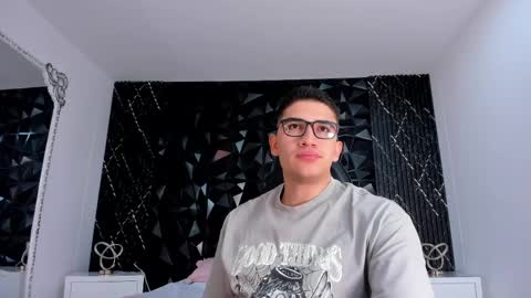 Jeff online show from 05-10-26, 11:59