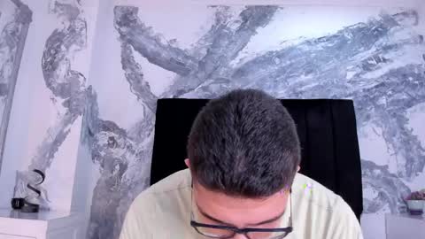 Jeff online show from 05-11-26, 04:04