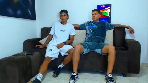 jeffer21_hot online show from 09-11-25, 11:27