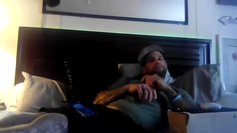 Doingitright online show from 01-06-26, 03:27