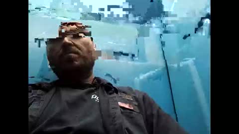 Snapshot of jefferyholland191 chatting on 03-16-26, 08:24 Hardwhite online show from 03-16-26, 08:24