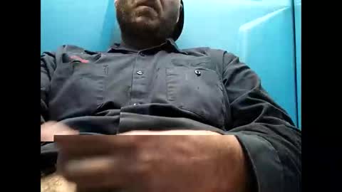 Snapshot of jefferyholland191 chatting on 03-23-26, 08:02 Hardwhite online show from 03-23-26, 08:02