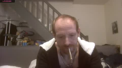 jefffouille51 online show from 01-12-25, 02:41