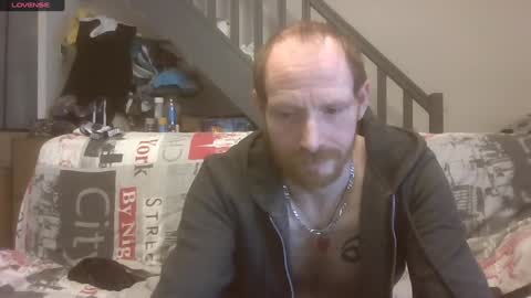 jefffouille51 online show from 01-26-25, 12:54