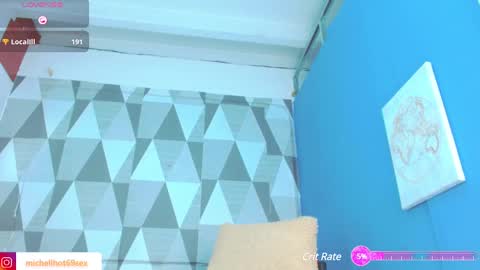 TRANDIRTY online show from 12-18-24, 05:10